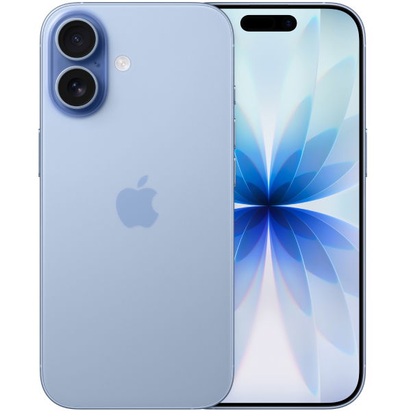 iPhone 17 256GB Chính Hãng