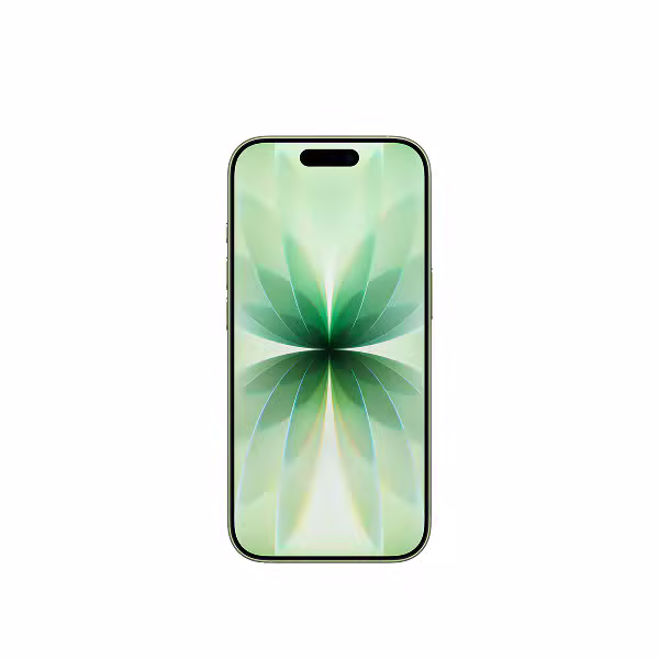 iPhone 17 256GB Chính Hãng - ảnh 2