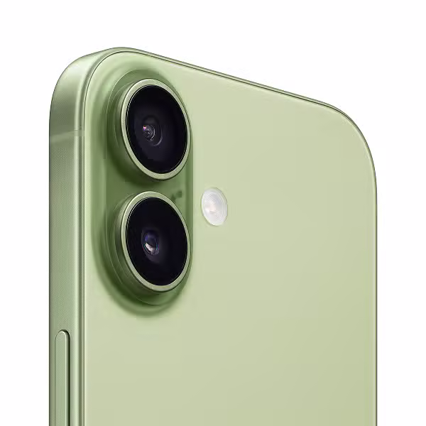 iPhone 17 256GB Chính Hãng - ảnh 3