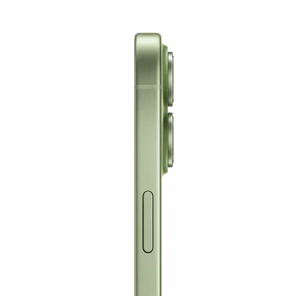 iPhone 17 256GB Chính Hãng - ảnh 4