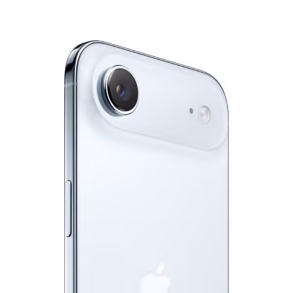 iPhone Air 256GB Chính Hãng - ảnh 3