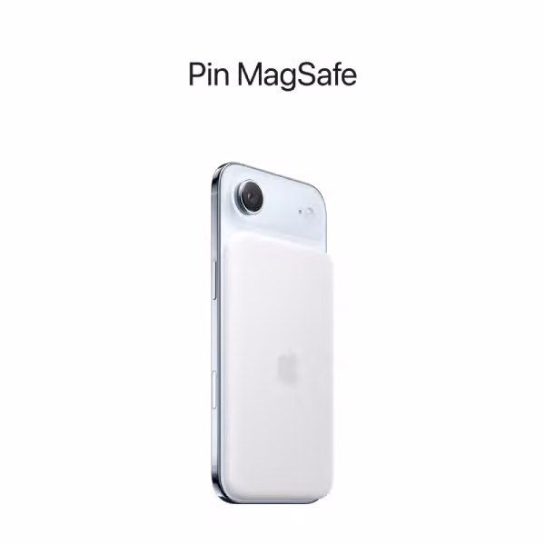 iPhone Air 256GB Chính Hãng - ảnh 10