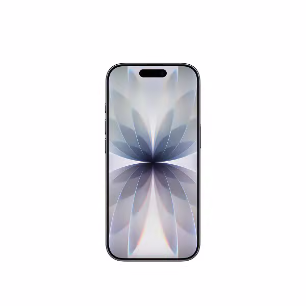 iPhone 17 512GB Chính Hãng - ảnh 2