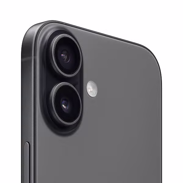 iPhone 17 512GB Chính Hãng - ảnh 3