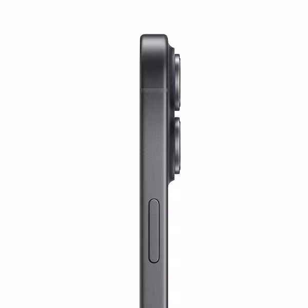 iPhone 17 512GB Chính Hãng - ảnh 4