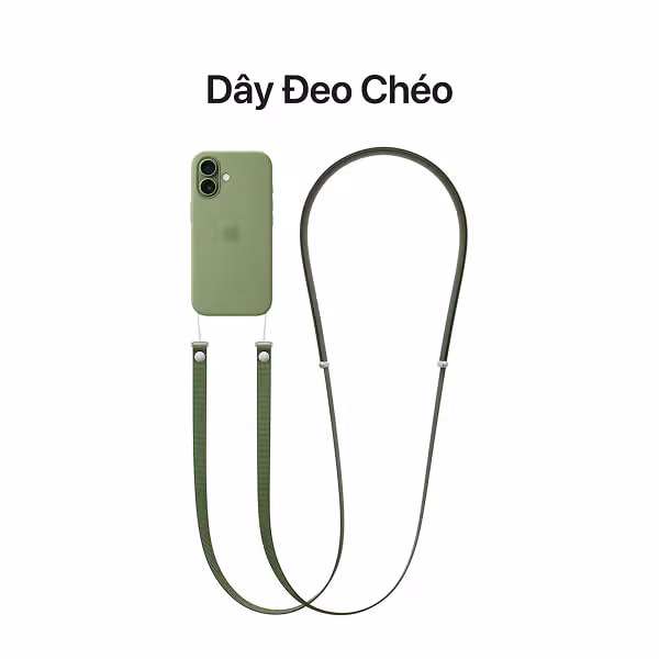 iPhone 17 512GB Chính Hãng - ảnh 10