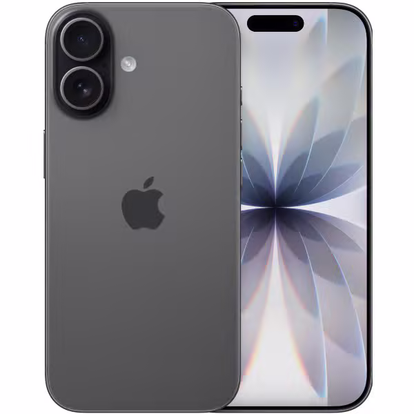 iPhone 17 512GB Chính Hãng - ảnh 1