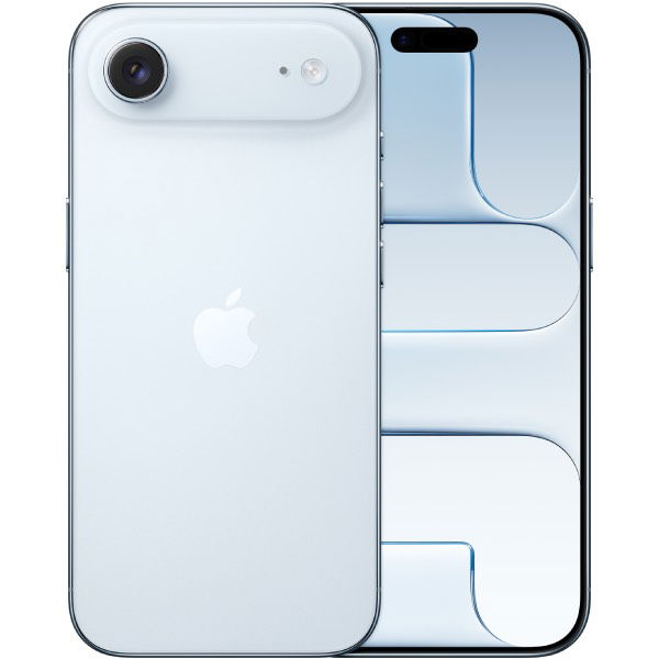 iPhone Air 256GB Chính Hãng