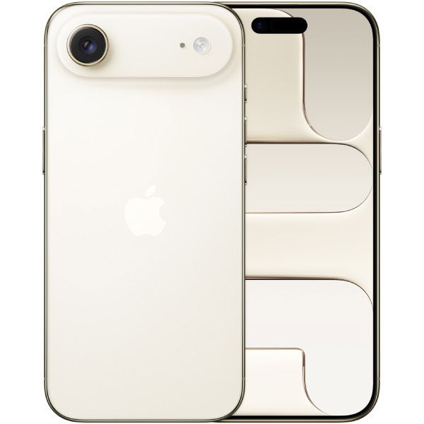 iPhone Air 256GB Chính Hãng