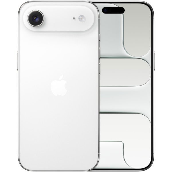 iPhone Air 256GB Chính Hãng