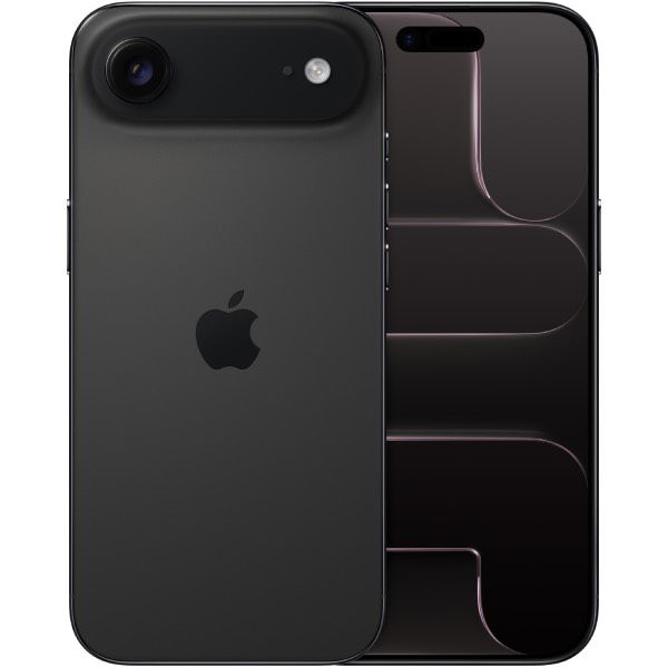 iPhone Air 256GB Chính Hãng