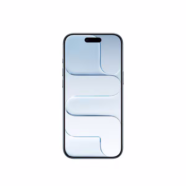 iPhone Air 1TB Chính Hãng - ảnh 2