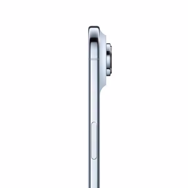 iPhone Air 1TB Chính Hãng - ảnh 4