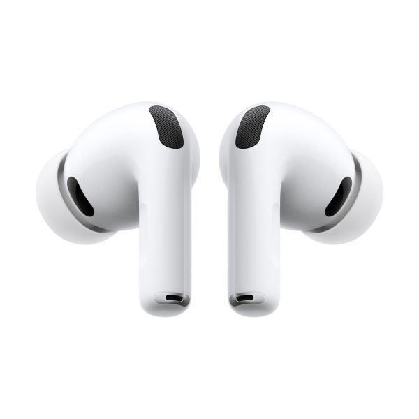 Tai nghe Apple AirPods Pro 3 Chính Hãng