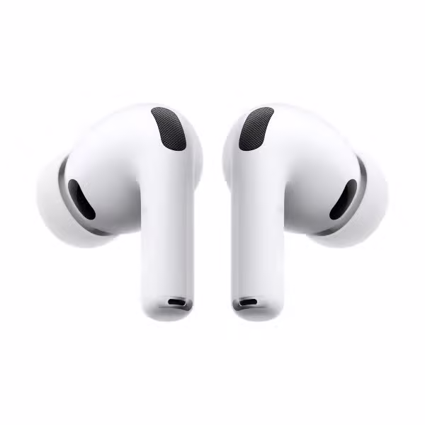 Tai nghe Apple AirPods Pro 3 Chính Hãng