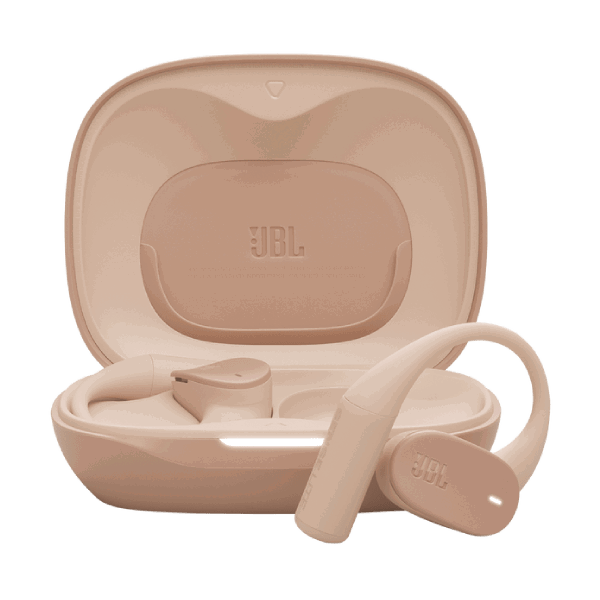 Tai nghe Bluetooth thể thao JBL Sense Lite