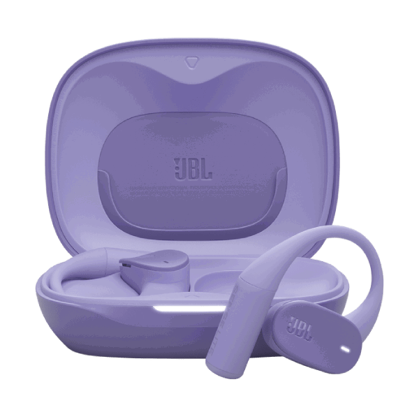 Tai nghe Bluetooth thể thao JBL Sense Lite