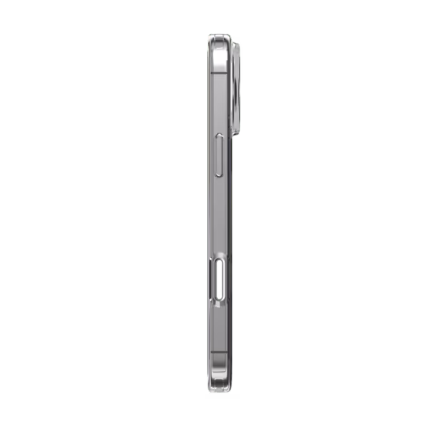 Ốp lưng iPhone 17 Pro Mipow KingBull StandX MagSafe - ảnh 4
