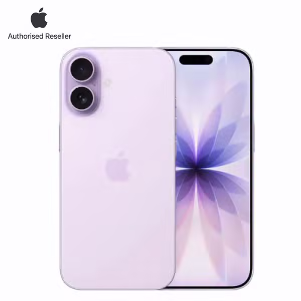 iPhone 17 256GB Chính Hãng