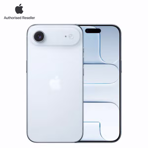 iPhone Air 1TB Chính Hãng