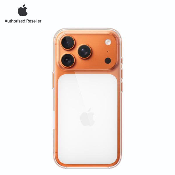 Ốp Lưng Apple iPhone 17 Pro Techwoven With Magsafe