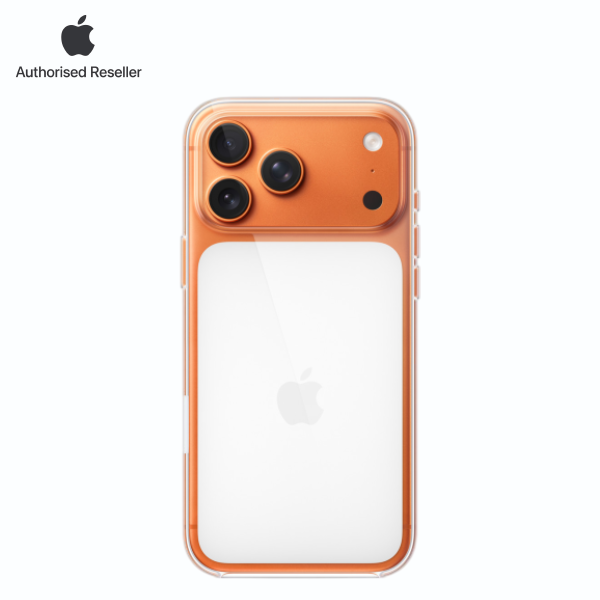 Ốp Lưng Apple iPhone 17 Pro Max Silicon Magsafe