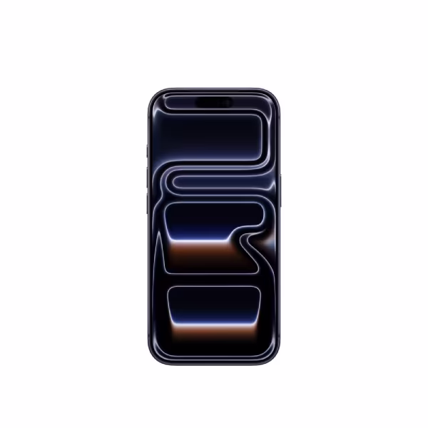 iPhone 17 Pro 256GB Chính Hãng (Actived) - ảnh 2