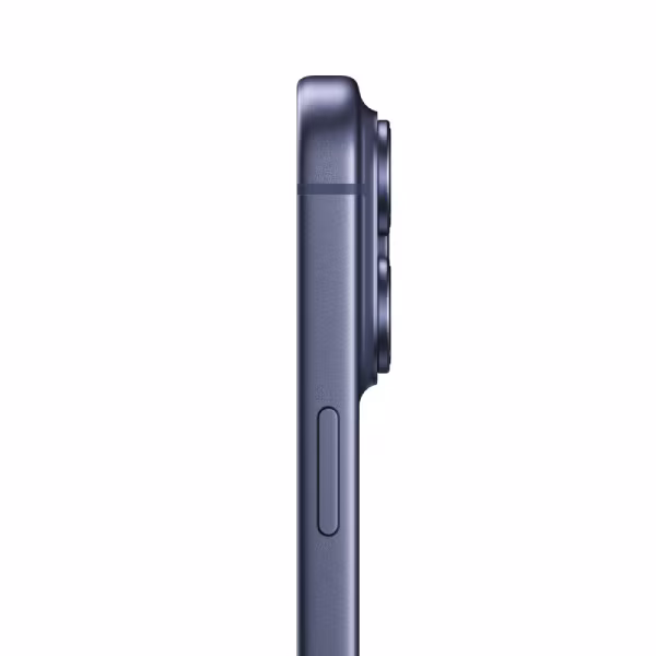 iPhone 17 Pro 256GB Chính Hãng (Actived) - ảnh 4
