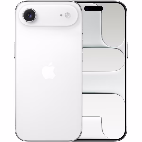 iPhone Air 1TB Chính Hãng (Actived) - ảnh 1