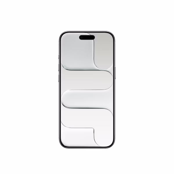 iPhone Air 1TB Chính Hãng (Actived) - ảnh 2