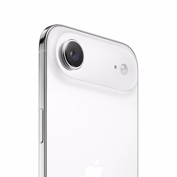 iPhone Air 1TB Chính Hãng (Actived) - ảnh 3