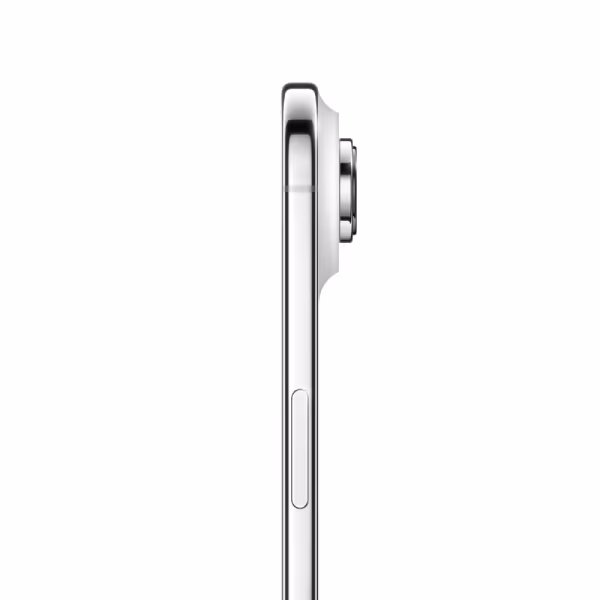 iPhone Air 1TB Chính Hãng (Actived) - ảnh 4
