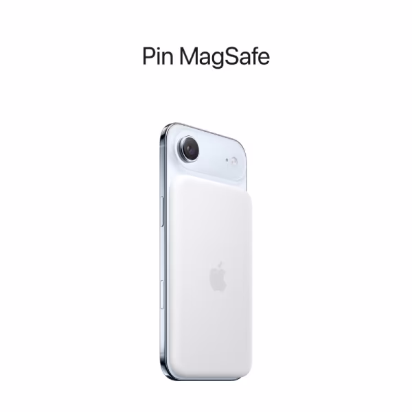 iPhone Air 1TB Chính Hãng (Actived) - ảnh 10