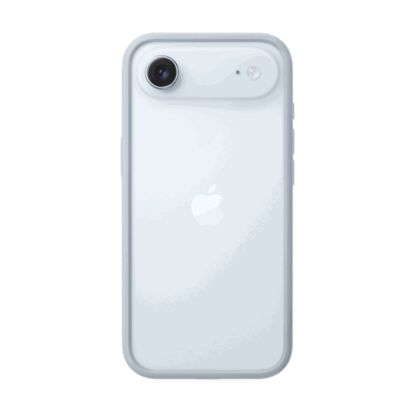 Ốp lưng iPhone Air Bumper Chính Hãng