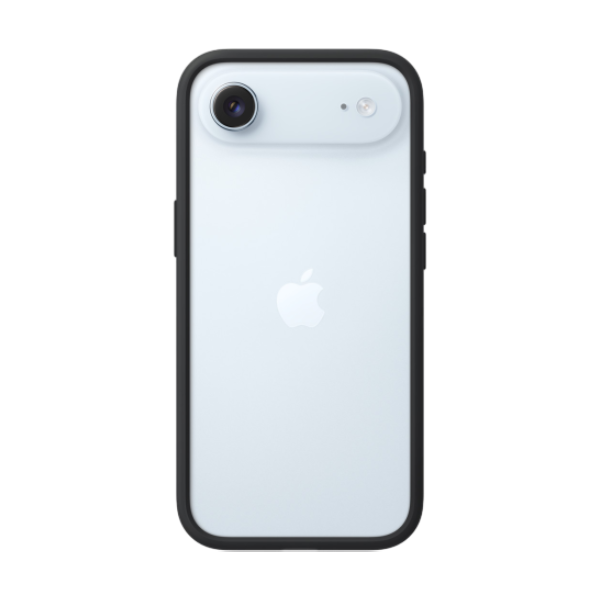 Ốp lưng iPhone Air Bumper Chính Hãng