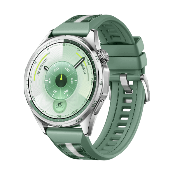 HUAWEI Watch GT 6 46mm