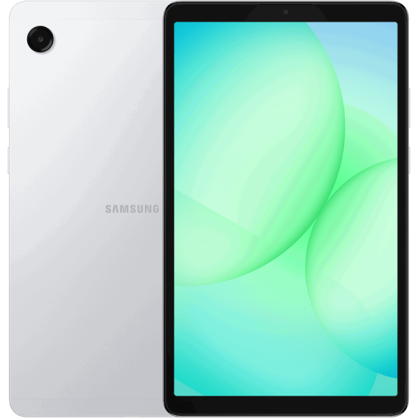 Samsung Galaxy Tab A11 LTE 64GB Chính Hãng