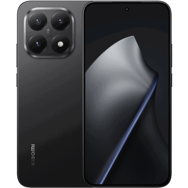 Xiaomi 15T 5G Chính Hãng