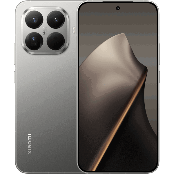 Xiaomi 15T Pro 5G 512GB Chính Hãng