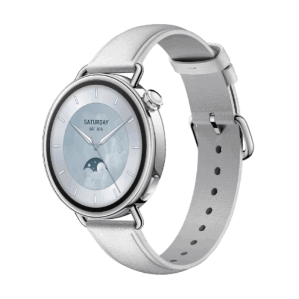 Xiaomi Watch S4 41mm