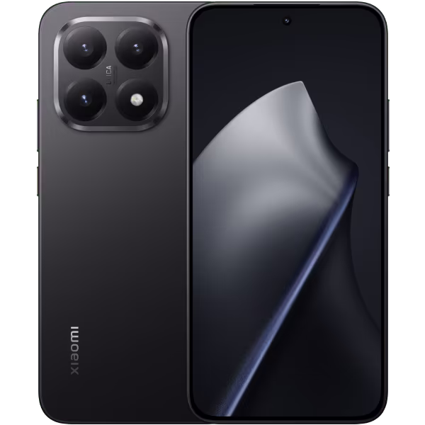 Xiaomi 15T 5G Chính Hãng