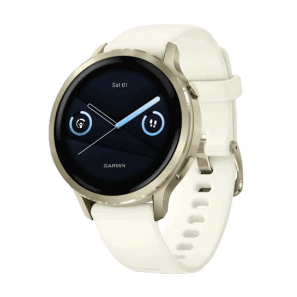 Đồng hồ thông minh Garmin Venu 4 41mm