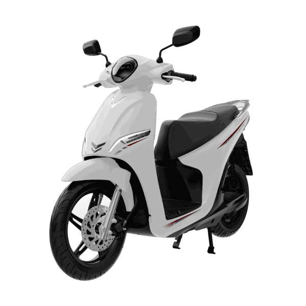 Xe máy điện Vinfast  Feliz Lite