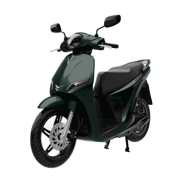 Xe máy điện Vinfast  Feliz Lite
