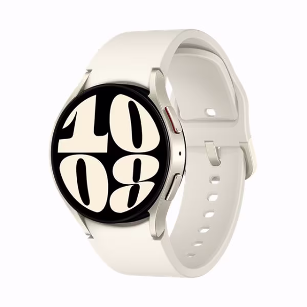Samsung Galaxy Watch6 Bluetooth R930 40mm (Likenew) - ảnh 1
