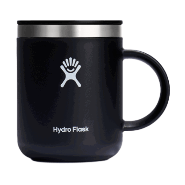 Ly giữ nhiệt Hydro Flask 12oz Mug (M12CP)