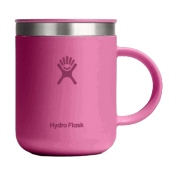 Ly giữ nhiệt Hydro Flask 12oz Mug (M12CP)