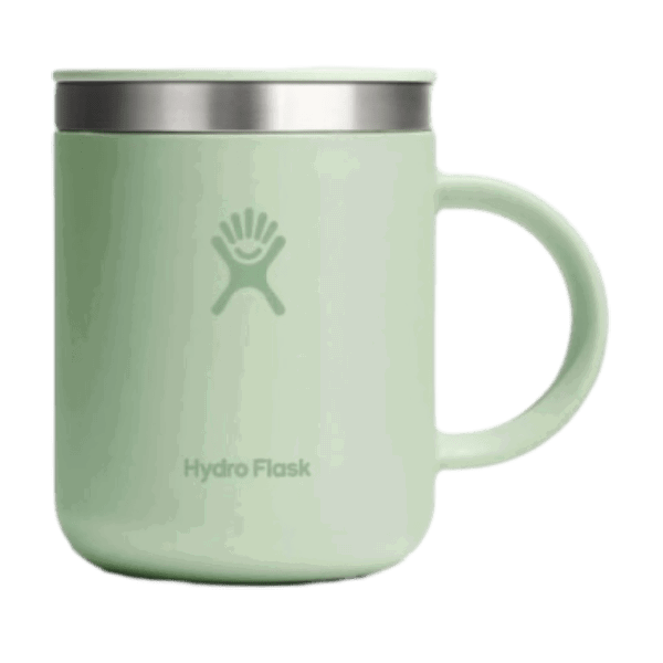Ly giữ nhiệt Hydro Flask 12oz Mug (M12CP)