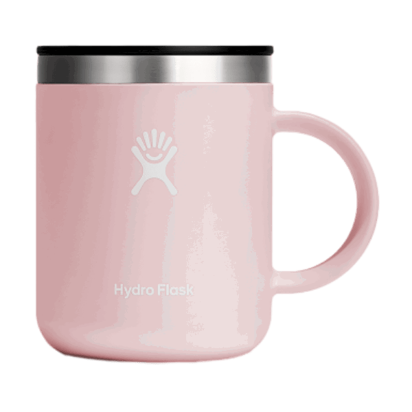 Ly giữ nhiệt Hydro Flask 12oz Mug (M12CP)
