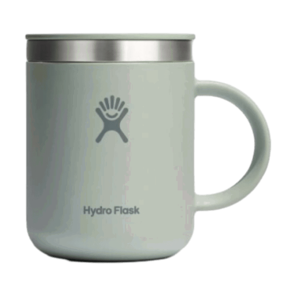 Ly giữ nhiệt Hydro Flask 12oz Mug (M12CP)